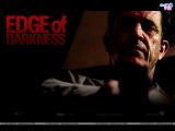 Edge of Darkness (2010)